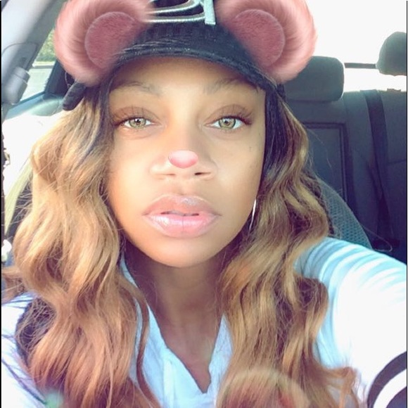 Meet your Posher, Lnaivasha - Picture 2 of 5